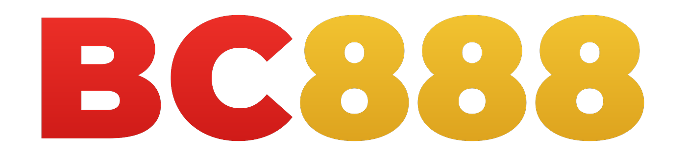 bc888 Logo